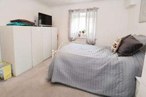 OAKMEAD ROAD- click for photo gallery